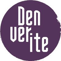 Denverite (@denverite) 's Twitter Profile Photo Denverite (@denverite) 's Twitter Profile Photo
