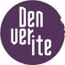 Denverite (@denverite) Twitter profile photo Denverite (@denverite) Twitter profile photo