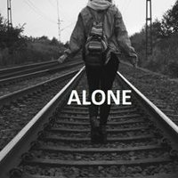 Süê (@thesadpassing) 's Twitter Profile