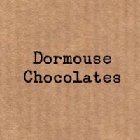 Dormouse Chocolates(@Dormousechocs) 's Twitter Profile Photo