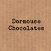 Dormouse Chocolates (@Dormousechocs) Twitter profile photo