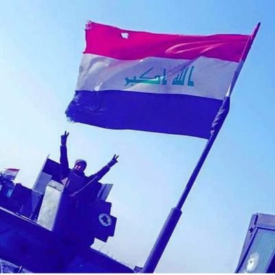 alshareef1985's profile picture. ‏‏