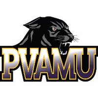 PVAMU Volleyball (@pvamuvolleyball) 's Twitter Profile