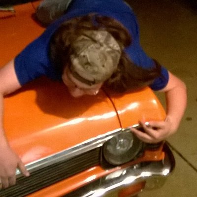 Profile Picture of Max Biddle (@MaxBiddle1) on Twitter