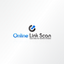 Rick Lim - @onlinelinkscan - Twitter
