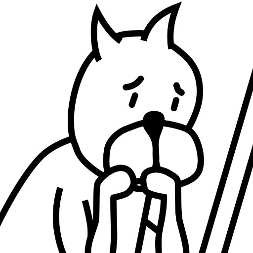 mflider's profile picture. @mflider@mastodon.social

Computer graphics, presentations, comics, and pictures of food and drinks.