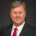 David G Gowen (@david_gowen) Twitter profile photo David G Gowen (@david_gowen) Twitter profile photo
