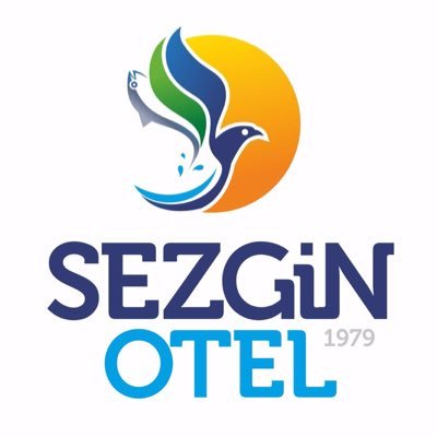 RAHAT EDECEĞİNİZ YERLER ÖZELDİR...