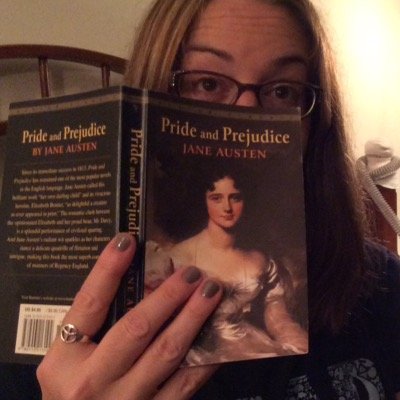 EC_Library's profile picture. 