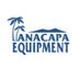 Anacapa Equipment (@anacapa_equip) Twitter profile photo Anacapa Equipment (@anacapa_equip) Twitter profile photo