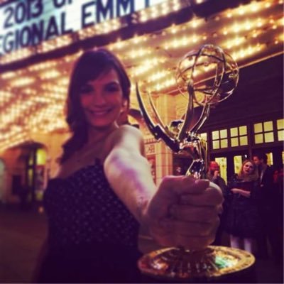 OlgsLeeM's profile picture. 