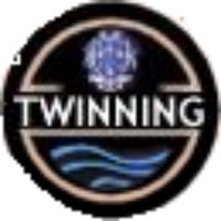 Ware Town Twinning(@WareTwinning) 's Twitter Profile Photo