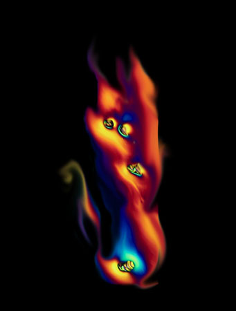 136x136's profile picture. 