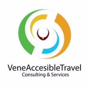 TURISMO ACCESIBLE “Es aquel que pretende facilitar el acceso de las personas con discapacidad a los servicios turísticos”. (O.M.T).