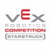 Lakeview Centennial (@lchs_robotics) Twitter profile photo Lakeview Centennial (@lchs_robotics) Twitter profile photo