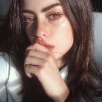 psycho (@gtfojplrs) 's Twitter Profile