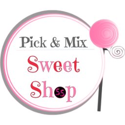 PickMixSweets's profile picture. 