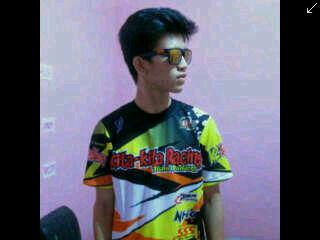 official twitter KitΔ-KitΔ Racing team Padang|Di atas langit masih ada langit☺|Privaterlozz|VR46|fastracing|Onoconsep|GSRT|W2 Tapak Lapan|K2 Speedshop#117