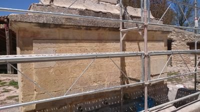 jargarf's profile picture. Genio y figura.