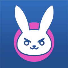 チョウさんのプロフィール画像