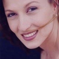 Drucelle's profile picture. Stay curious. QUESTION EVERYTHING!