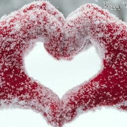 fjbnJKo841tbNnS's profile picture. hi انا اسمى نورا وانا بحب الثقافة و التاريخ و نفس اطلع كاتبة كبيرة و انا عند 14سنة