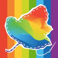 Forest Row Festival (@forestrowfest) 's Twitter Profile