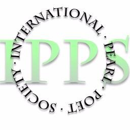 Official Twitter of the International Pearl Poet Society