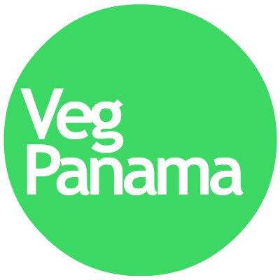 Veganos y Vegetarianos de Panamá    
Est. 2009    