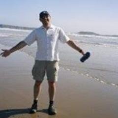 GavainIckenham's profile picture. Outdoorist & Scout, busy growing a family and allotment. Mad for Transition Movements, Renewables & Third (Green) Industrial Revolutions.  Superhome & EV Owner