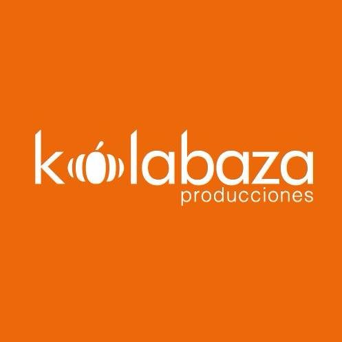KalabazaProd's profile picture. 