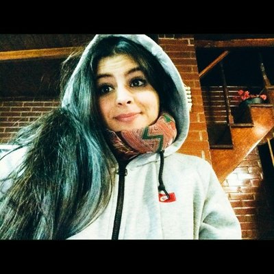 CABJsosmividaa's profile image