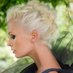 Kylie Bax (@kyliebridget) Twitter profile photo Kylie Bax (@kyliebridget) Twitter profile photo