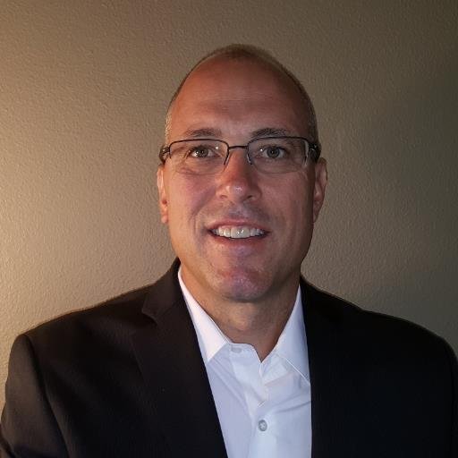 TravisTeddy's profile picture. 