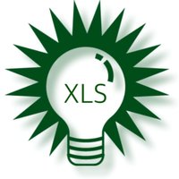 Exceltricks.de (@exceltricks) 's Twitter Profile