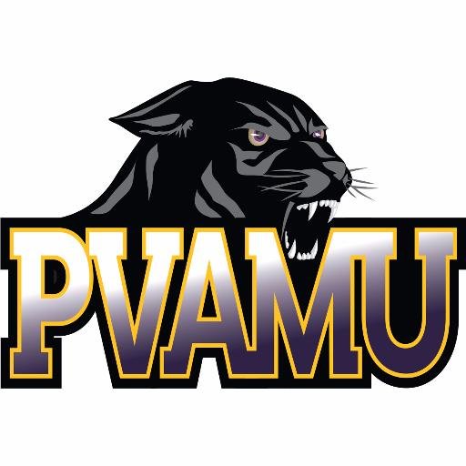 PVAMU Tennis