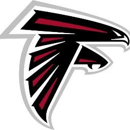 falcons comm