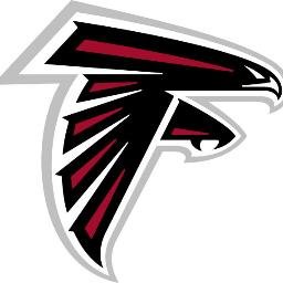 Atlanta Falcons Football Communications