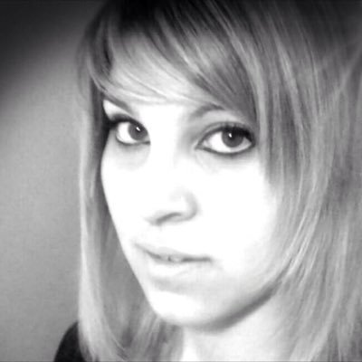 PraudMarine's profile picture. 