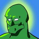 Daniel McCray - @maxsterling3 - Twitter