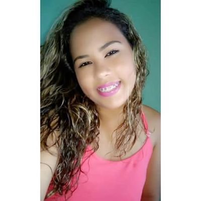 - Cansei de perder Saliva, Com mente que não Processa!