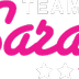 Team Sarah - @TeamSarahCrew - Twitter