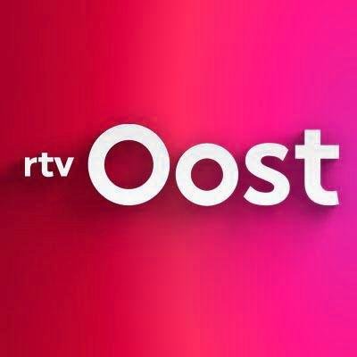 Account van RTV Oost, de omroep van Overijssel, waarmee live verslag wordt gedaan. Volg @rtvoost voor nieuws. Webcare: 08-22 uur (ma-vr), 10-17 (za-zo).