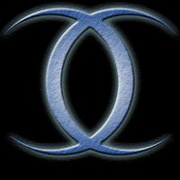 04_gem1n1 (@04_gem1n1) 's Twitter Profile