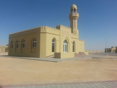 الوطن هو الام الحنون والحضن الدافيء لمن يسأل عن معنى الوطن هكذا عرفتة..
بكالوريوس شريعة خدمة ذهبية وطنية 28 سنة والآن حقوقي محامي ..