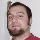 Brett George - @BudHippieGuy84 - Twitter