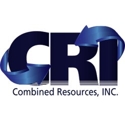 combinedresources’s profile image