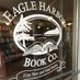 EagleHarborBook (@EagleHarborBook) Twitter profile photo