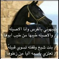 المُزن (@memo_2583) 's Twitter Profile