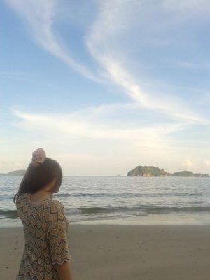 Wanthakan4's profile picture. 